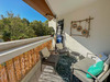 Ma-Cabane - Vente Appartement LA GRANDE-MOTTE, 25 m²