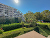 Ma-Cabane - Vente Appartement LA GRANDE-MOTTE, 25 m²