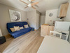 Ma-Cabane - Vente Appartement LA GRANDE-MOTTE, 25 m²