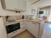 Ma-Cabane - Vente Appartement LA GRANDE-MOTTE, 25 m²