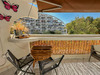 Ma-Cabane - Vente Appartement LA GRANDE-MOTTE, 25 m²