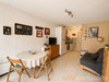 Ma-Cabane - Vente Appartement LA GRANDE-MOTTE, 25 m²