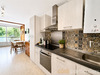 Ma-Cabane - Vente Appartement LA GRANDE-MOTTE, 25 m²