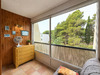 Ma-Cabane - Vente Appartement LA GRANDE-MOTTE, 25 m²