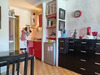 Ma-Cabane - Vente Appartement LA GRANDE MOTTE, 21 m²