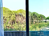 Ma-Cabane - Vente Appartement LA GRANDE MOTTE, 21 m²