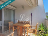 Ma-Cabane - Vente Appartement La Grande-Motte, 24 m²
