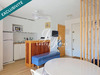 Ma-Cabane - Vente Appartement La Grande-Motte, 24 m²