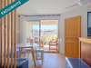 Ma-Cabane - Vente Appartement La Grande-Motte, 24 m²