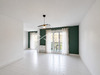 Ma-Cabane - Vente Appartement La Grande-Motte, 97 m²