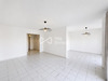 Ma-Cabane - Vente Appartement La Grande-Motte, 97 m²