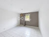Ma-Cabane - Vente Appartement La Grande-Motte, 97 m²