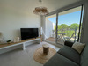 Ma-Cabane - Vente Appartement LA GRANDE-MOTTE, 18 m²