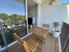 Ma-Cabane - Vente Appartement LA GRANDE-MOTTE, 18 m²