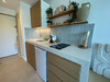 Ma-Cabane - Vente Appartement LA GRANDE-MOTTE, 18 m²