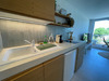 Ma-Cabane - Vente Appartement LA GRANDE-MOTTE, 18 m²