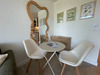 Ma-Cabane - Vente Appartement LA GRANDE-MOTTE, 18 m²