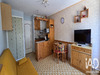 Ma-Cabane - Vente Appartement La Grande-Motte, 23 m²