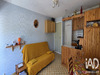 Ma-Cabane - Vente Appartement La Grande-Motte, 23 m²