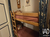 Ma-Cabane - Vente Appartement La Grande-Motte, 23 m²