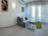Ma-Cabane - Vente Appartement La Grande-Motte, 23 m²