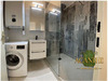Ma-Cabane - Vente Appartement La Grande-Motte, 23 m²