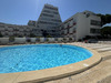 Ma-Cabane - Vente Appartement La Grande-Motte, 39 m²