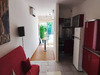 Ma-Cabane - Vente Appartement LA GRANDE MOTTE, 21 m²