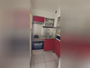 Ma-Cabane - Vente Appartement LA GRANDE MOTTE, 21 m²