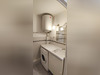 Ma-Cabane - Vente Appartement LA GRANDE MOTTE, 21 m²