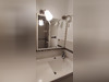 Ma-Cabane - Vente Appartement LA GRANDE MOTTE, 21 m²