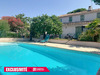 Ma-Cabane - Vente Appartement LA GRANDE MOTTE, 100 m²