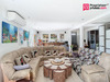 Ma-Cabane - Vente Appartement LA GRANDE MOTTE, 100 m²