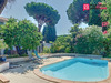 Ma-Cabane - Vente Appartement LA GRANDE MOTTE, 100 m²