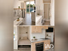 Ma-Cabane - Vente Appartement La Grande-Motte, 25 m²