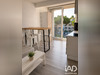 Ma-Cabane - Vente Appartement La Grande-Motte, 25 m²