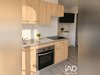 Ma-Cabane - Vente Appartement La Grande-Motte, 25 m²
