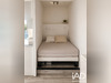 Ma-Cabane - Vente Appartement La Grande-Motte, 25 m²