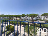 Ma-Cabane - Vente Appartement La Grande-Motte, 25 m²