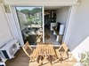Ma-Cabane - Vente Appartement La Grande-Motte, 18 m²