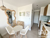 Ma-Cabane - Vente Appartement La Grande-Motte, 18 m²