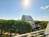 Ma-Cabane - Vente Appartement La Grande-Motte, 46 m²