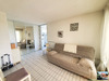 Ma-Cabane - Vente Appartement La Grande-Motte, 46 m²