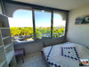 Ma-Cabane - Vente Appartement La Grande-Motte, 46 m²
