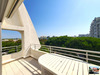 Ma-Cabane - Vente Appartement La Grande-Motte, 46 m²
