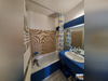 Ma-Cabane - Vente Appartement La Grande-Motte, 46 m²
