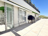 Ma-Cabane - Vente Appartement LA GRANDE-MOTTE, 42 m²