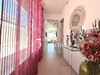 Ma-Cabane - Vente Appartement LA GRANDE-MOTTE, 42 m²