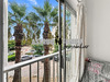 Ma-Cabane - Vente Appartement LA GRANDE-MOTTE, 25 m²