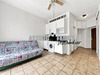 Ma-Cabane - Vente Appartement LA GRANDE-MOTTE, 25 m²